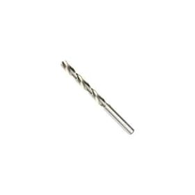 MTE Hss 15.5 mm Taşlanmış Matkap Ucu