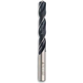 MTE HSS 16 mm Taşlanmış Matkap Ucu