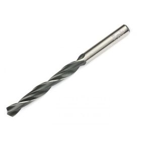 MTE Hss 2.5 mm Haddeli Matkap Ucu