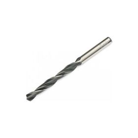 Mte Hss 2.5 mm Matkap Ucu