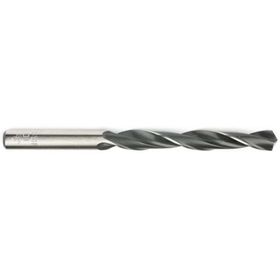 Mte Hss 2.5 mm Matkap Ucu