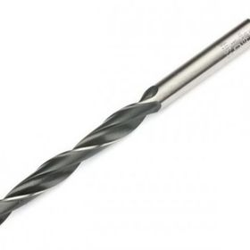 MTE Hss 5.5 mm Haddeli Matkap Ucu