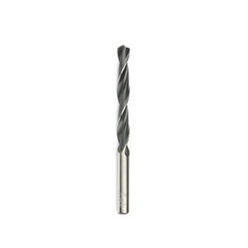 MTE Hss 5.5 mm Haddeli Matkap Ucu