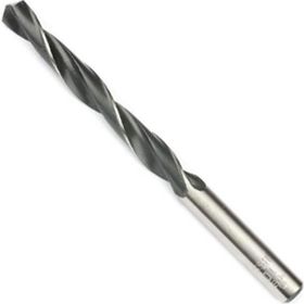 MTE Hss 5.5 mm Haddeli Matkap Ucu