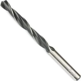 MTE Hss 5.5 mm Haddeli Matkap Ucu