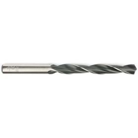 MTE Hss 5.5 mm Matkap Ucu