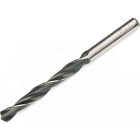 MTE HSS 6 mm Matkap Ucu