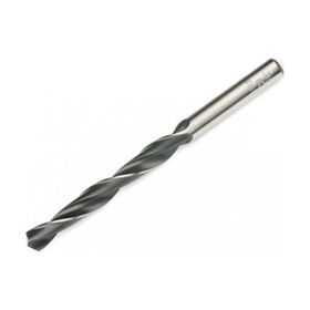 MTE HSS 6 mm Matkap Ucu