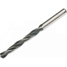 MTE HSS 6 mm Matkap Ucu