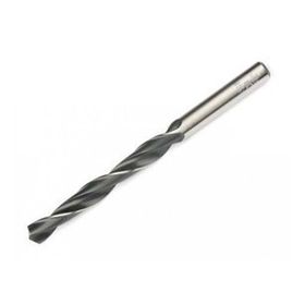 MTE HSS 7 mm Matkap Ucu