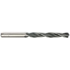 Mte Hss 9.5 mm Matkap Ucu