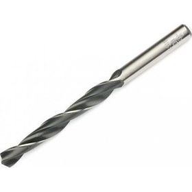 Mte Hss 9.5 mm Matkap Ucu