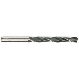Mte Hss 9.5 mm Matkap Ucu