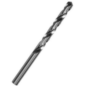 Mte Hss 9.5 mm Matkap Ucu