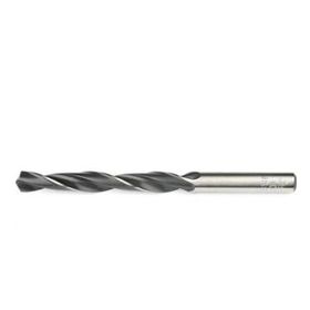 MTE HSS Demir Metal Ağaç Plastik 6 mm Matkap Ucu