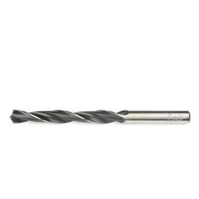 MTE HSS Demir Metal Ağaç Plastik 6 mm Matkap Ucu