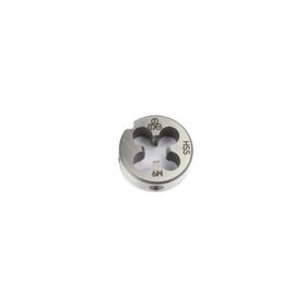 MTE HSS DIN 223/B M4 x 0.7 Pafta