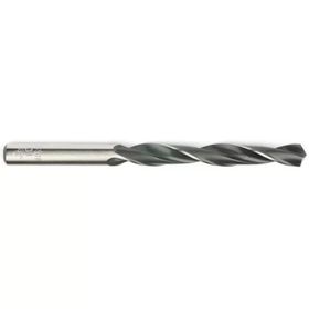 MTE HSS DIN 338 1.00 mm Taşlanmış Matkap Ucu