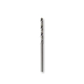 MTE HSS DIN 338 1.6 mm Taşlanmış Matkap Ucu