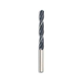 MTE HSS DIN 338 10.1 mm Haddeli Metal Matkap Ucu