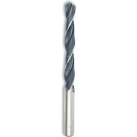 MTE HSS DIN 338 10.9 mm Haddeli Metal Matkap Ucu