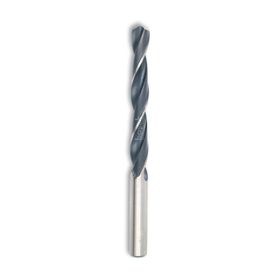 MTE HSS DIN 338 11.1 mm Haddeli Metal Matkap Ucu