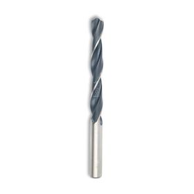 MTE HSS DIN 338 11.8 mm Haddeli Metal Matkap Ucu