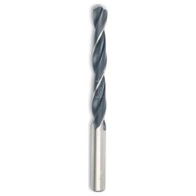 MTE HSS DIN 338 11.8 mm Haddeli Metal Matkap Ucu