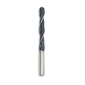 MTE HSS DIN 338 11.9 mm Haddeli Metal Matkap Ucu