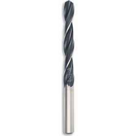 MTE HSS DIN 338 11.9 mm Haddeli Metal Matkap Ucu