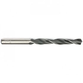 MTE HSS DIN 338 11 mm Taşlanmış Matkap Ucu