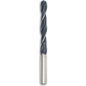 MTE HSS DIN 338 12.1 mm Haddeli Metal Matkap Ucu