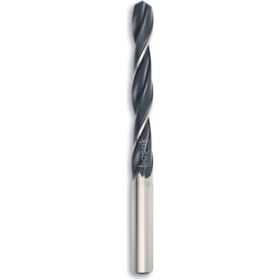 MTE HSS DIN 338 12.1 mm Haddeli Metal Matkap Ucu