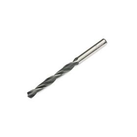 MTE HSS DIN 338 13.5 mm Taşlanmış Matkap Ucu
