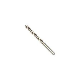 MTE HSS DIN 338 14.5 mm Taşlanmış Matkap Ucu