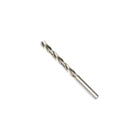 MTE HSS DIN 338 14.5 mm Taşlanmış Matkap Ucu