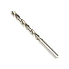 MTE HSS DIN 338 15.5 mm Taşlanmış Matkap Ucu