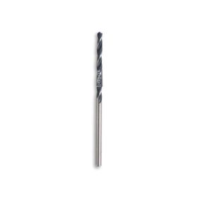 MTE HSS DIN 338 2.2 mm Haddeli Matkap Ucu