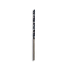 MTE HSS DIN 338 2.7 mm Haddeli Matkap Ucu