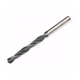 MTE HSS DIN 338 3.5 mm Haddeli Matkap Ucu