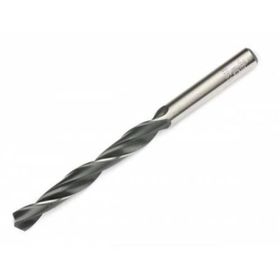 MTE HSS DIN 338 3.5 mm Haddeli Matkap Ucu