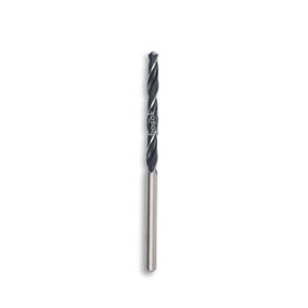 MTE HSS DIN 338 3.6 mm Haddeli Matkap Ucu