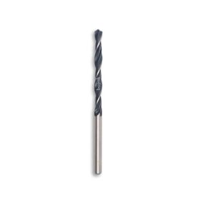 MTE HSS DIN 338 3.8 mm Haddeli Metal Matkap Ucu