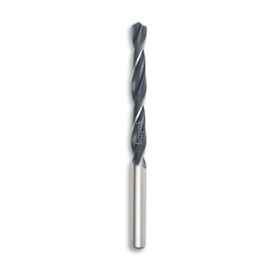 MTE HSS DIN 338 3.8 mm Haddeli Metal Matkap Ucu