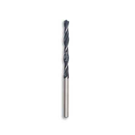 MTE HSS DIN 338 3.8 mm Haddeli Metal Matkap Ucu