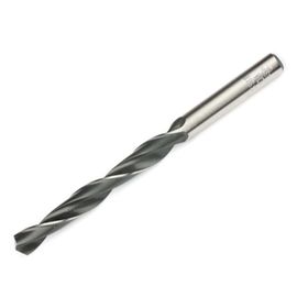 MTE HSS DIN 338 4.5 mm Haddeli Matkap Ucu