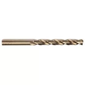 MTE HSS DIN 338 4 mm Altın Seri Matkap Ucu