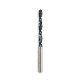MTE HSS DIN 338 5.2 mm Haddeli Matkap Ucu