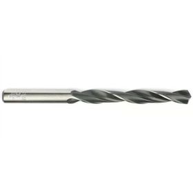 MTE HSS DIN 338 5.5 mm Taşlanmış Matkap Ucu