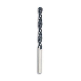 MTE HSS DIN 338 6.9 mm Haddeli Metal Matkap Ucu